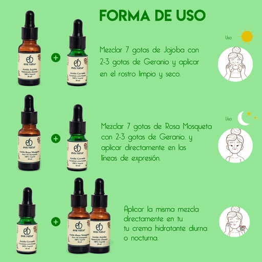 Clarico-Text-Image