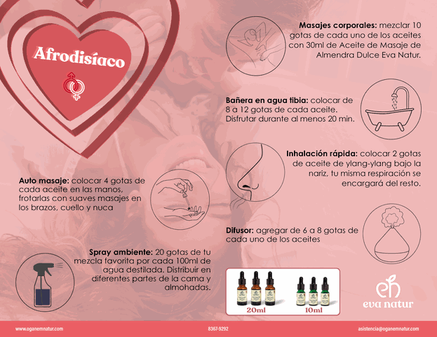 Clarico-Text-Image
