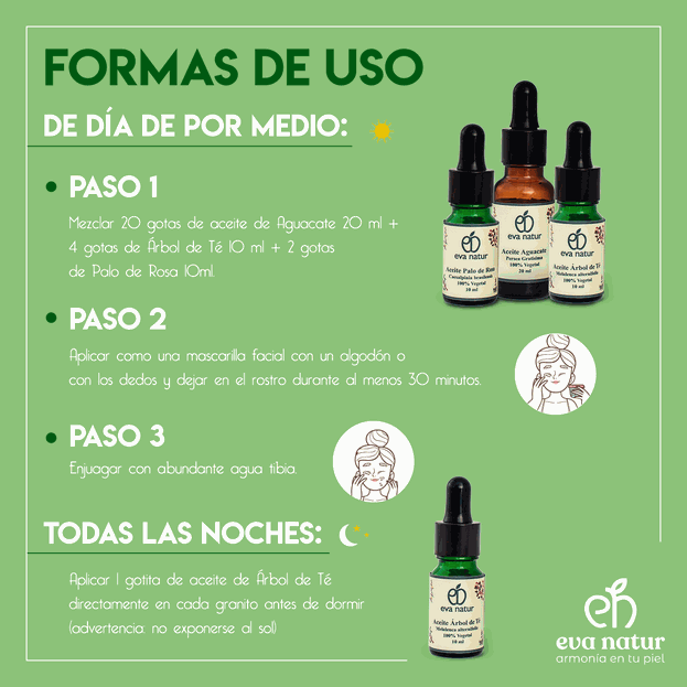 Clarico-Text-Image