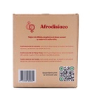 Kit Afrodisiaco