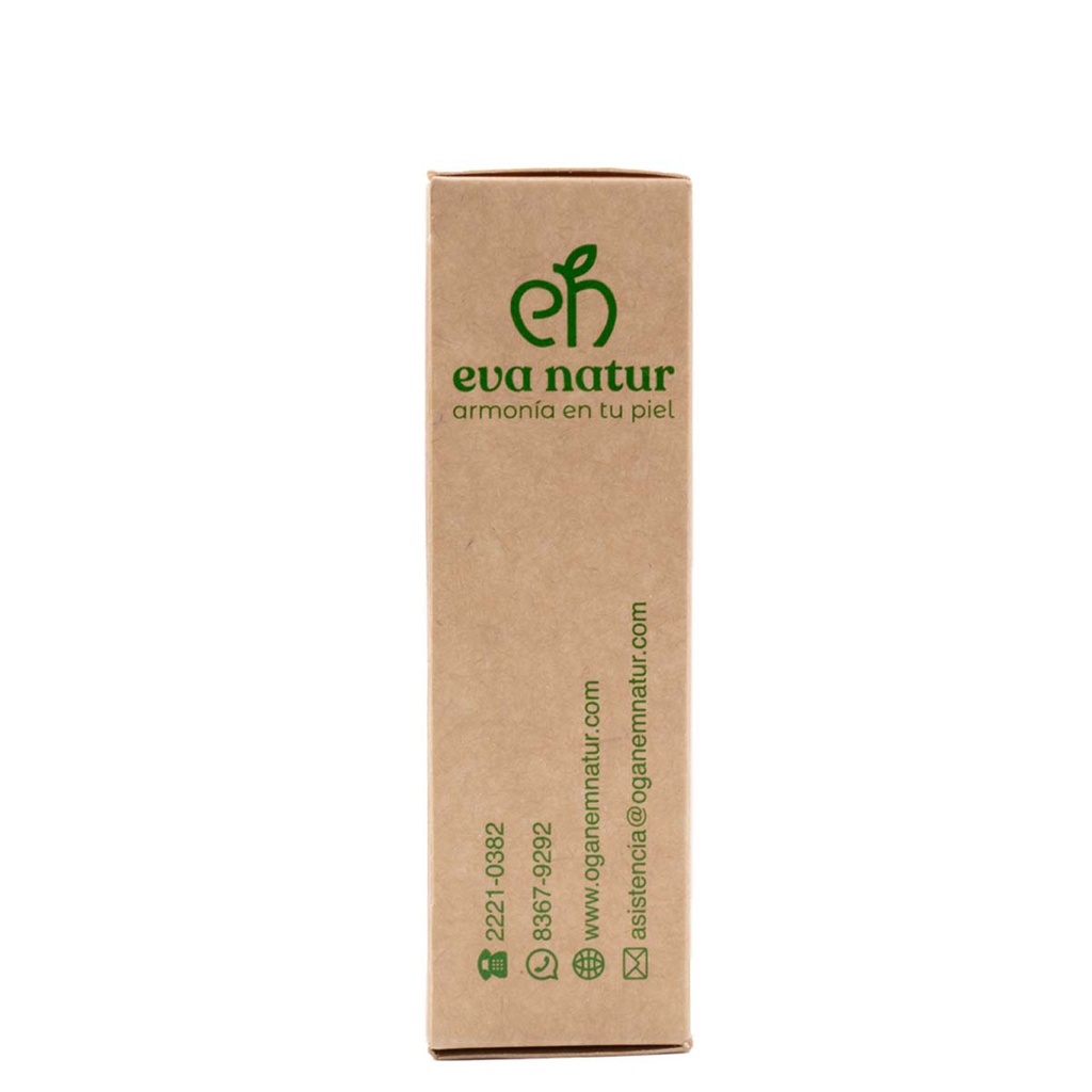 Kit Afrodisiaco