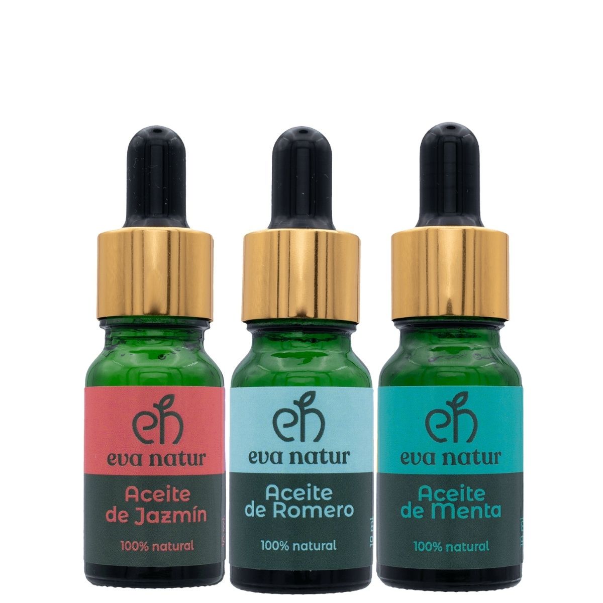 Kit Memoria y Concentración