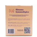 Kit Sistema Inmunológico