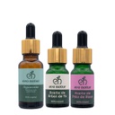 Kit  Antiacné