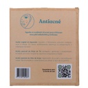 Kit  Antiacné