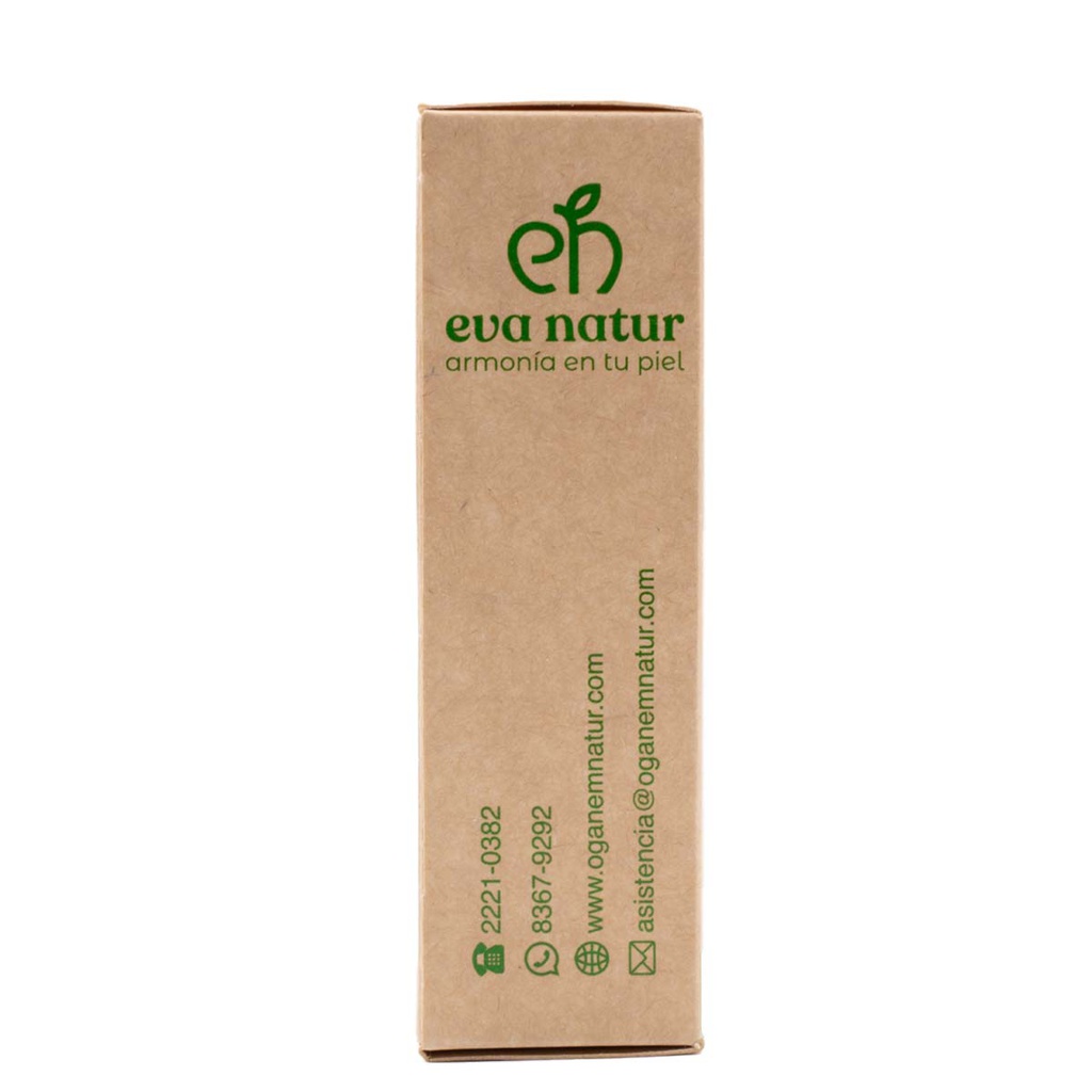 Kit Rejuvenecedor Facial