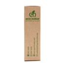 Kit Rejuvenecedor Facial