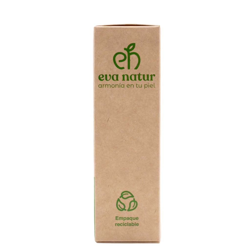 Kit Rejuvenecedor Facial