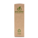 Kit Rejuvenecedor Facial