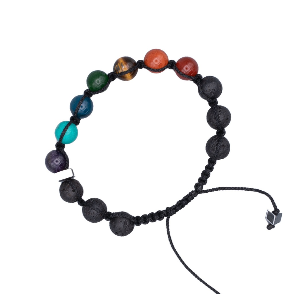 Brazalete Difusor