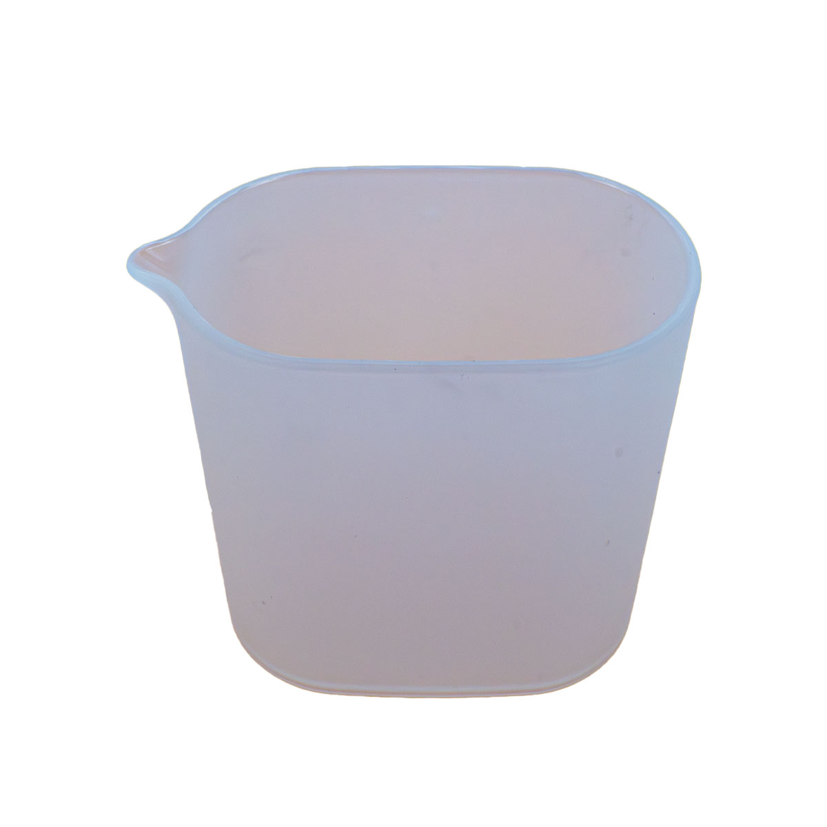 Difusor ZONDA Eva Esencial (Ovalado)