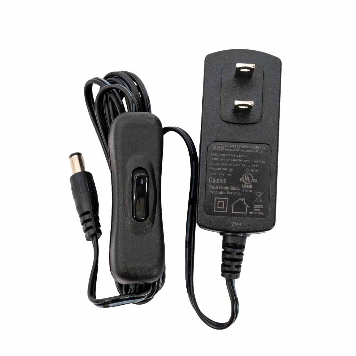 Difusor ZONDA Eva Esencial (Ovalado)