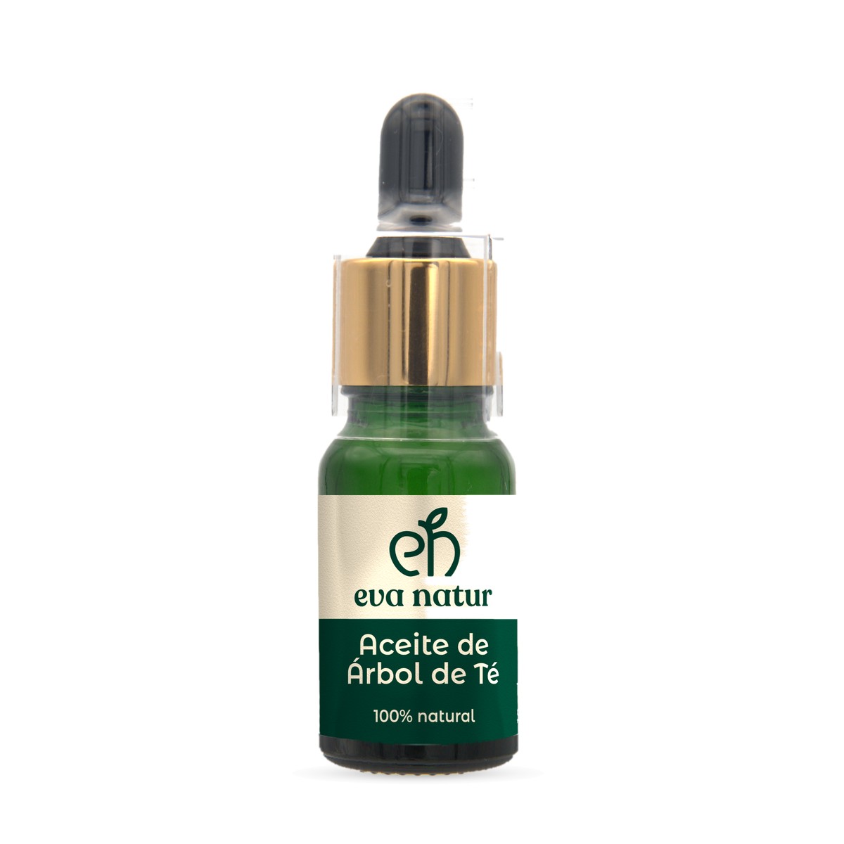 Aceite Esencial de Árbol de Té
