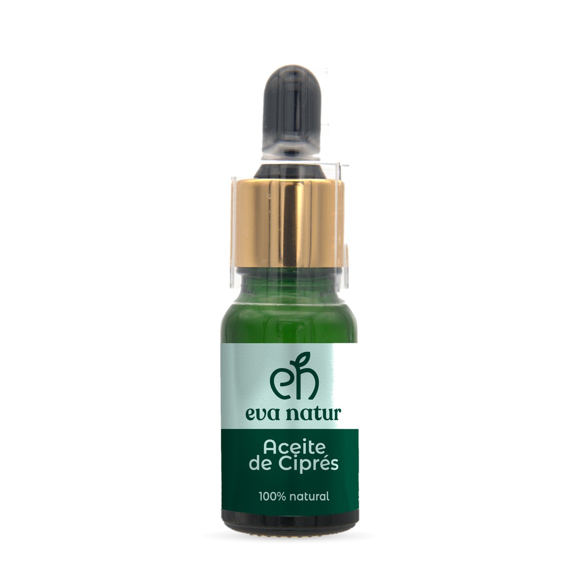 Aceite Esencial de Ciprés