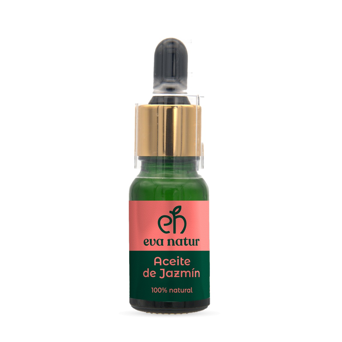 Aceite Esencial de Jazmín