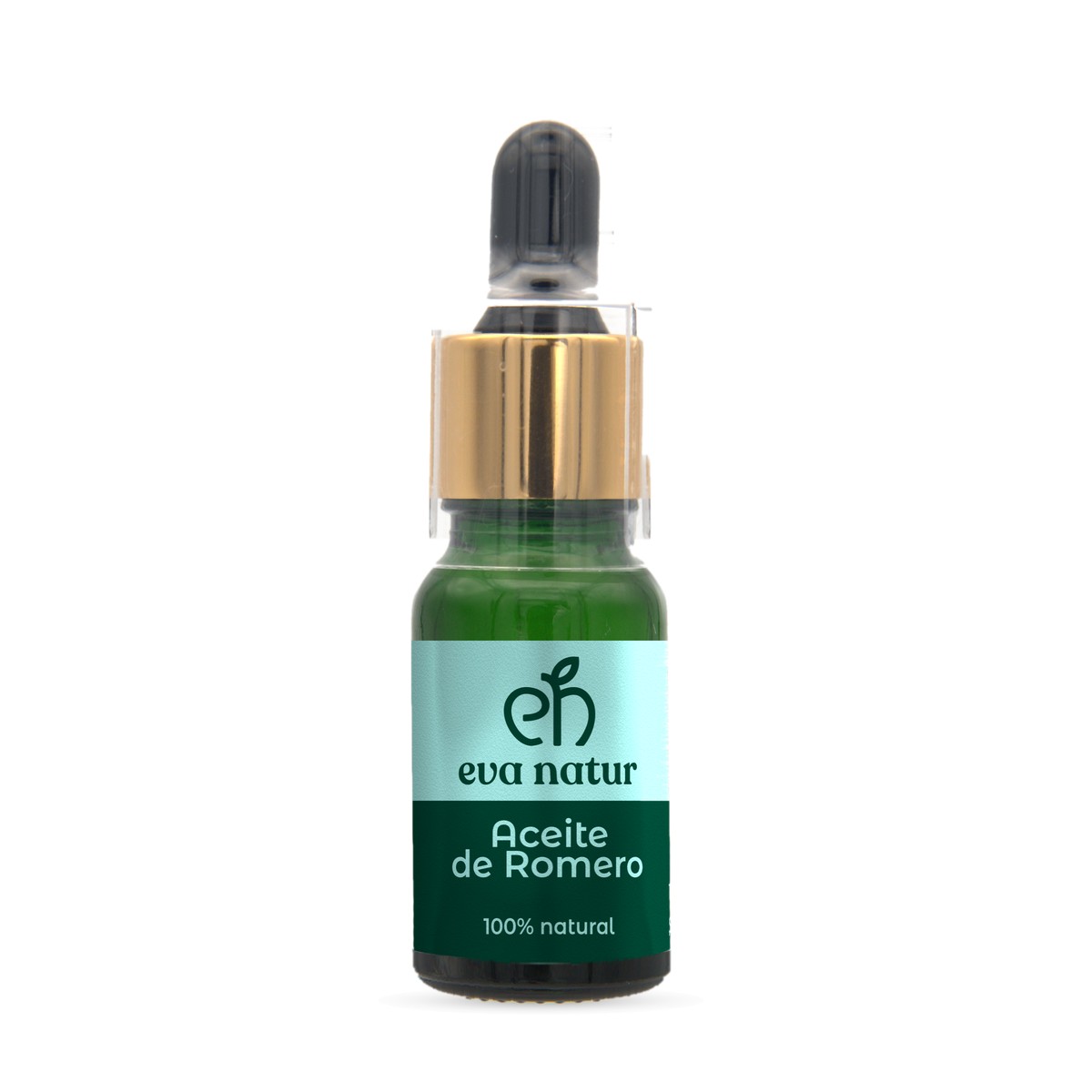 Aceite Esencial de Romero
