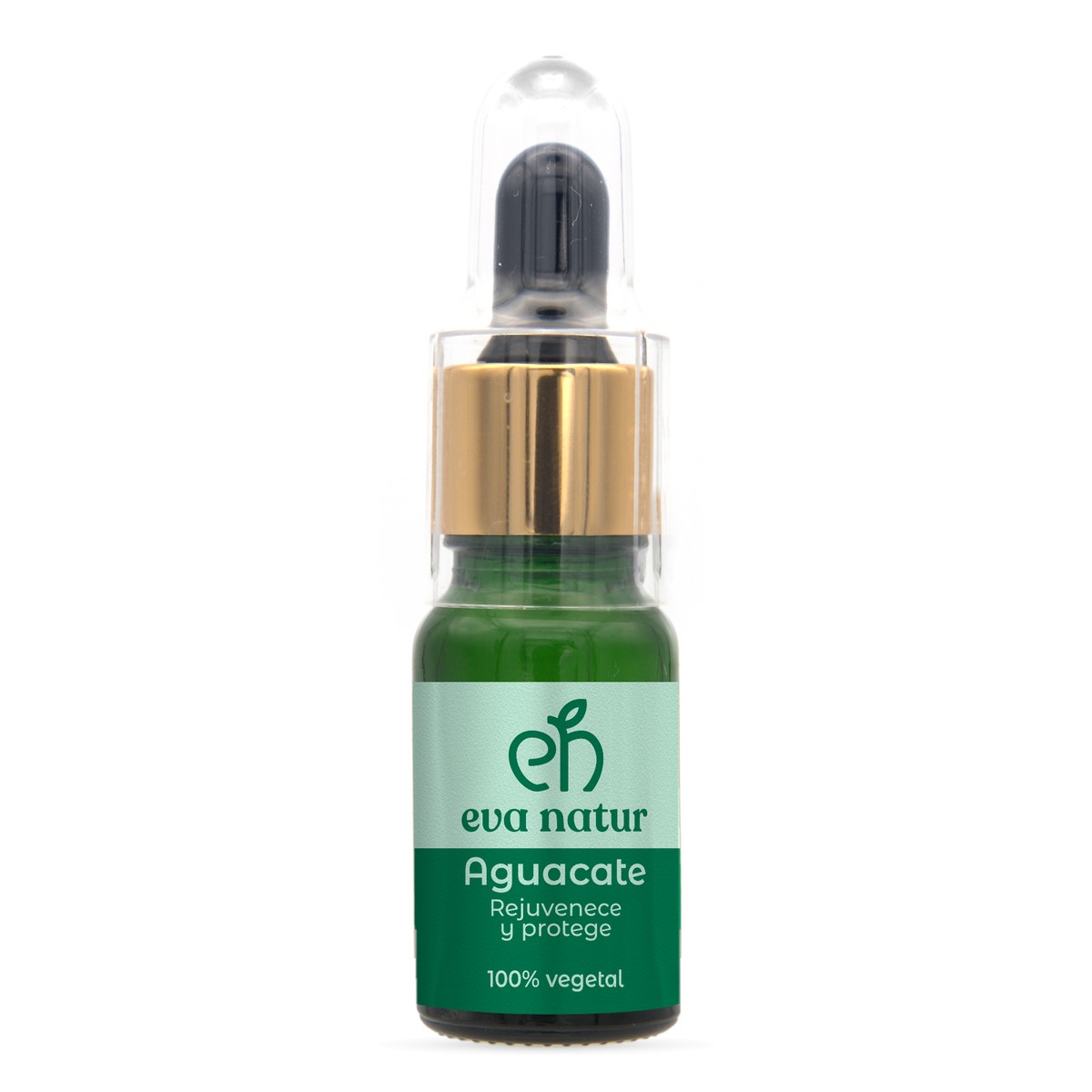 Aceite de Aguacate