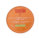 Mascarilla Nutritiva de mango Premium