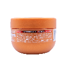 Mascarilla Nutritiva de Mango Premium