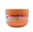 Mascarilla Nutritiva de Mango Premium