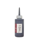 Henna Crema Colorante