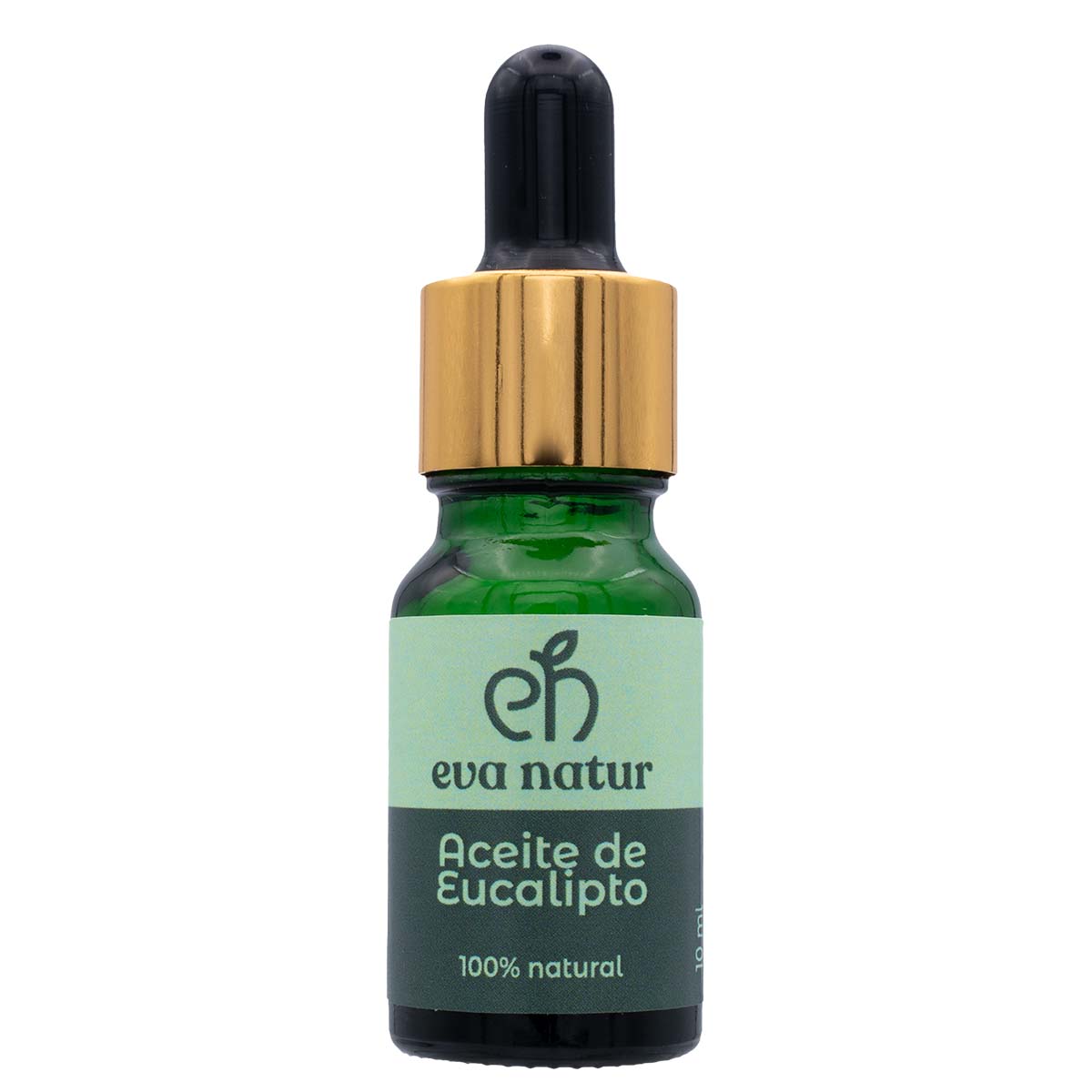 Aceite Esencial de Eucalipto