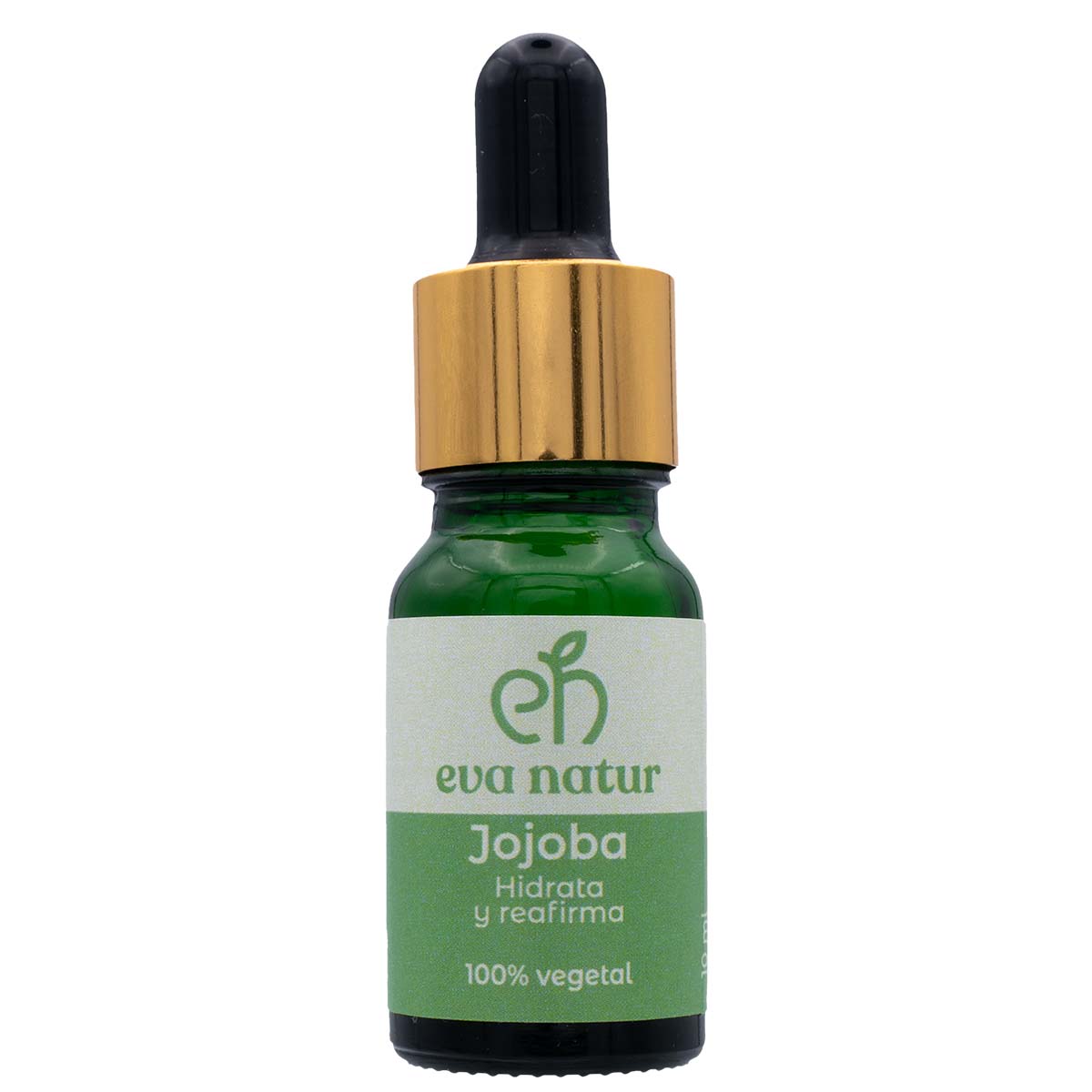Aceite de Jojoba