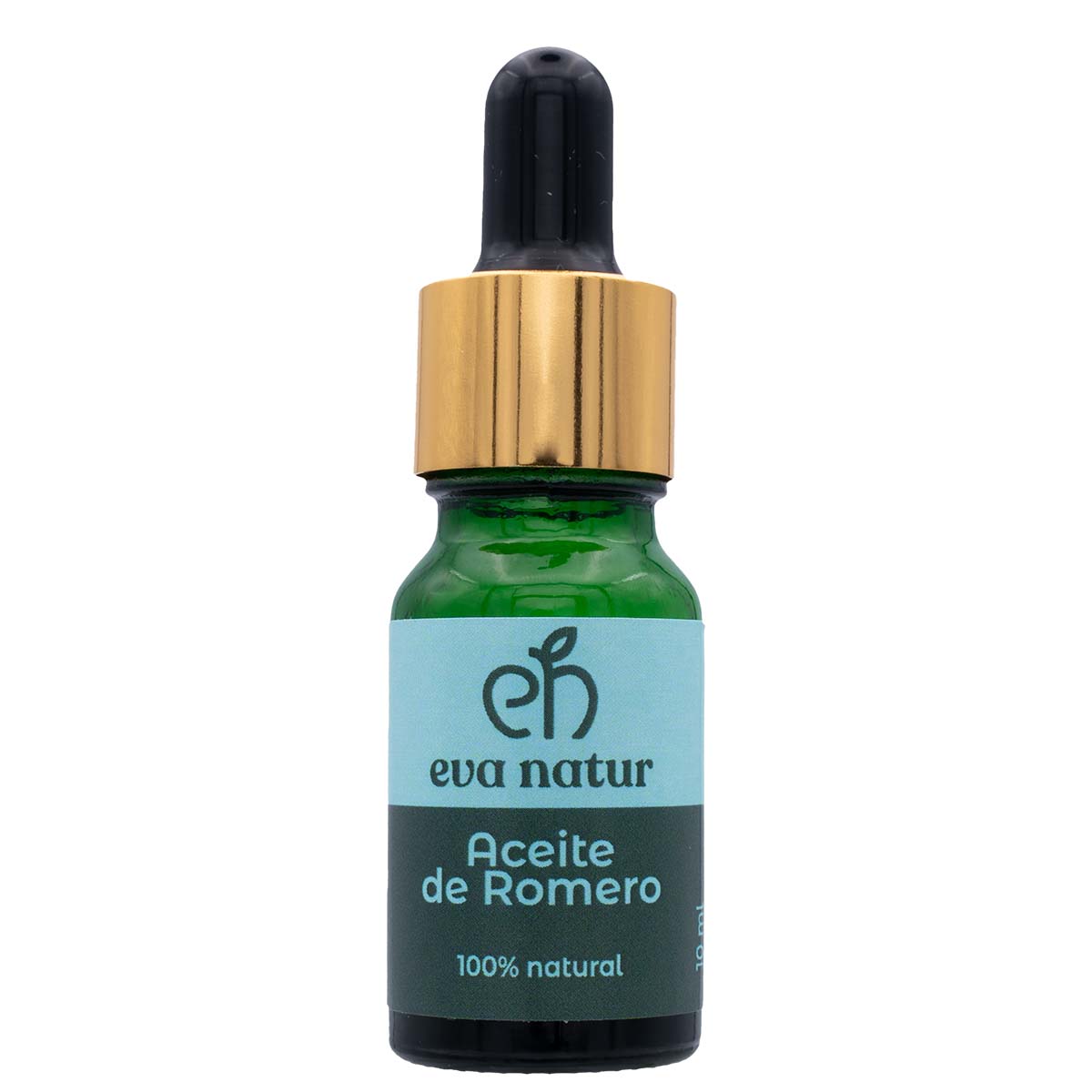 Aceite Esencial de Romero