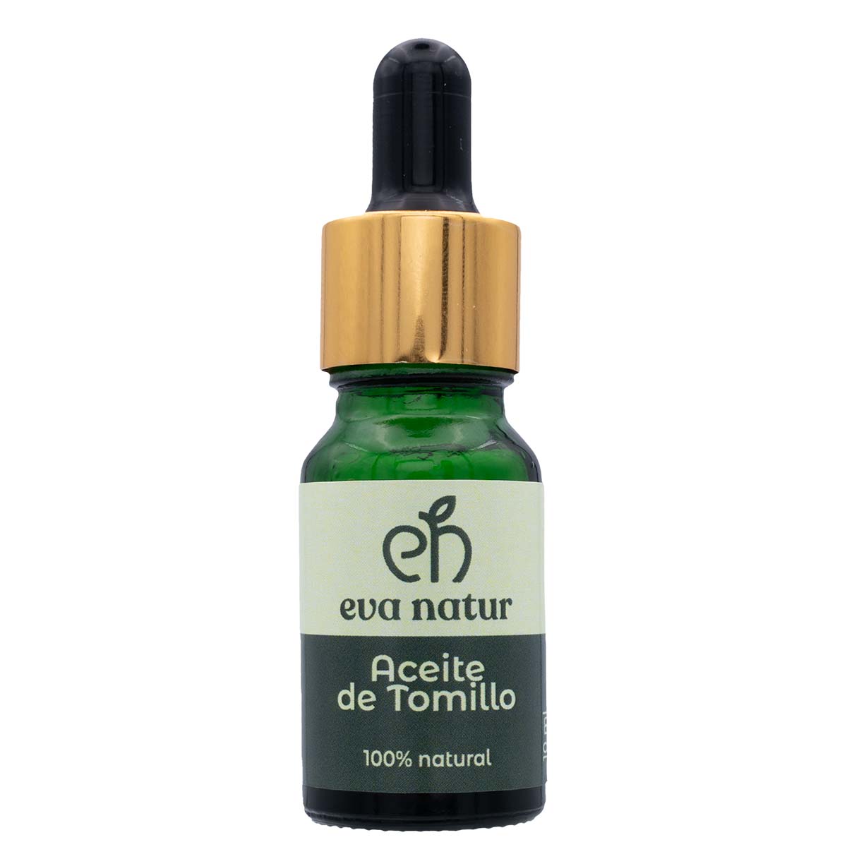 Aceite Esencial de Tomillo