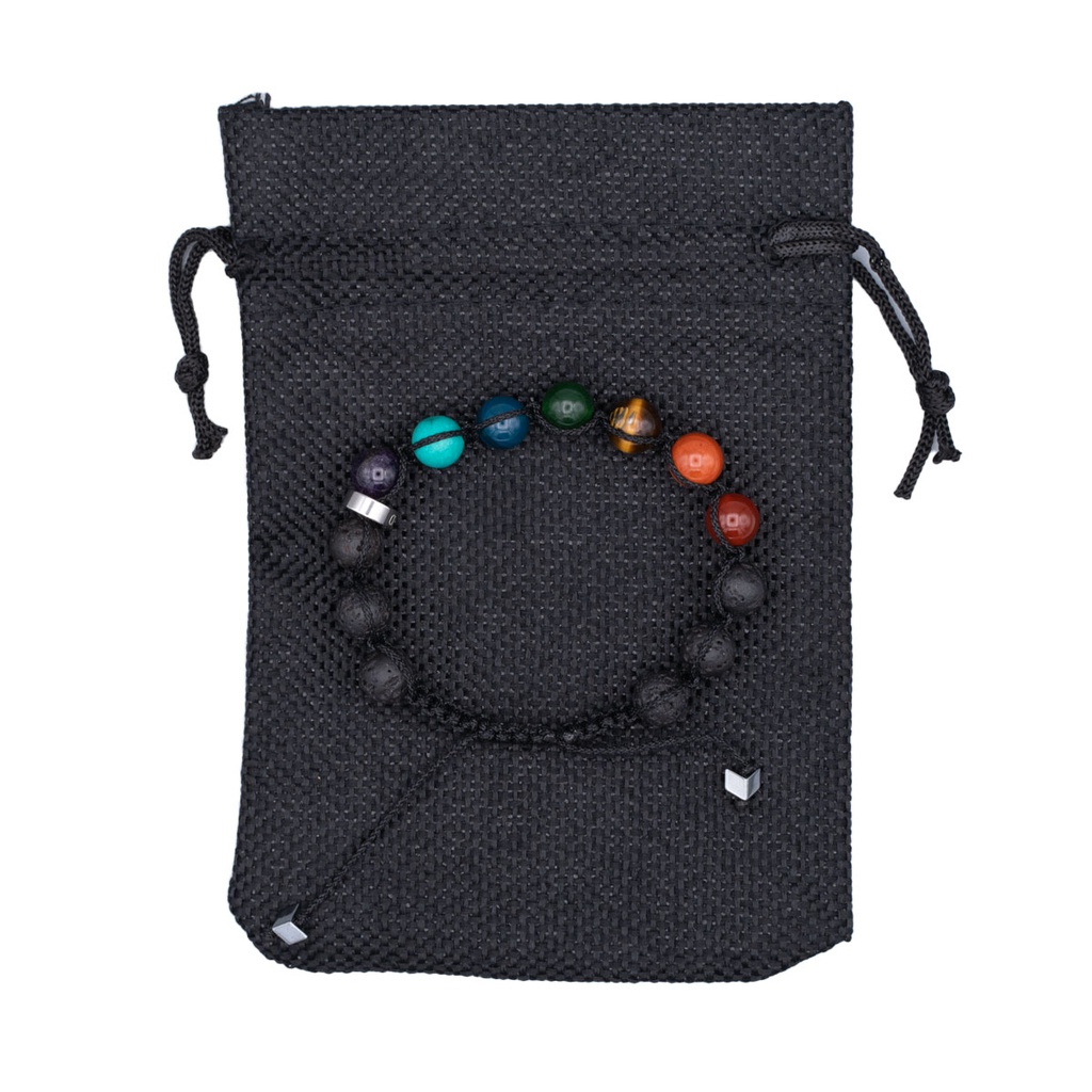 Brazalete Difusor