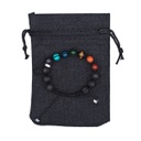 Brazalete Difusor