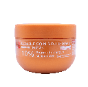 Mascarilla Nutritiva de Mango Premium
