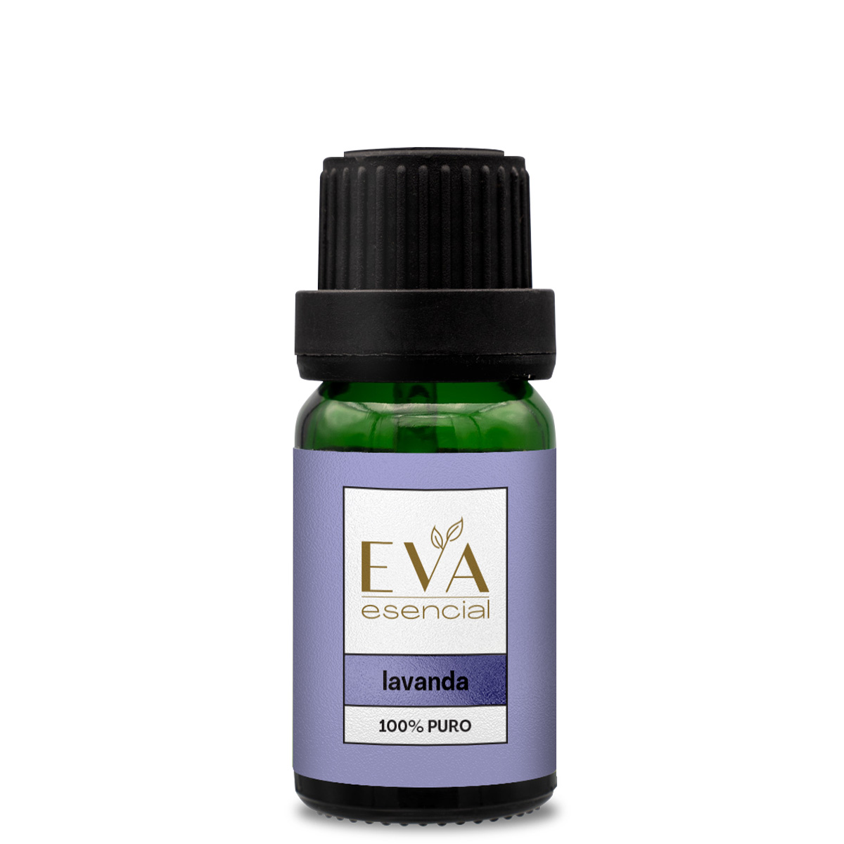 Aceite esencial Lavanda - Lavandula angustifolia