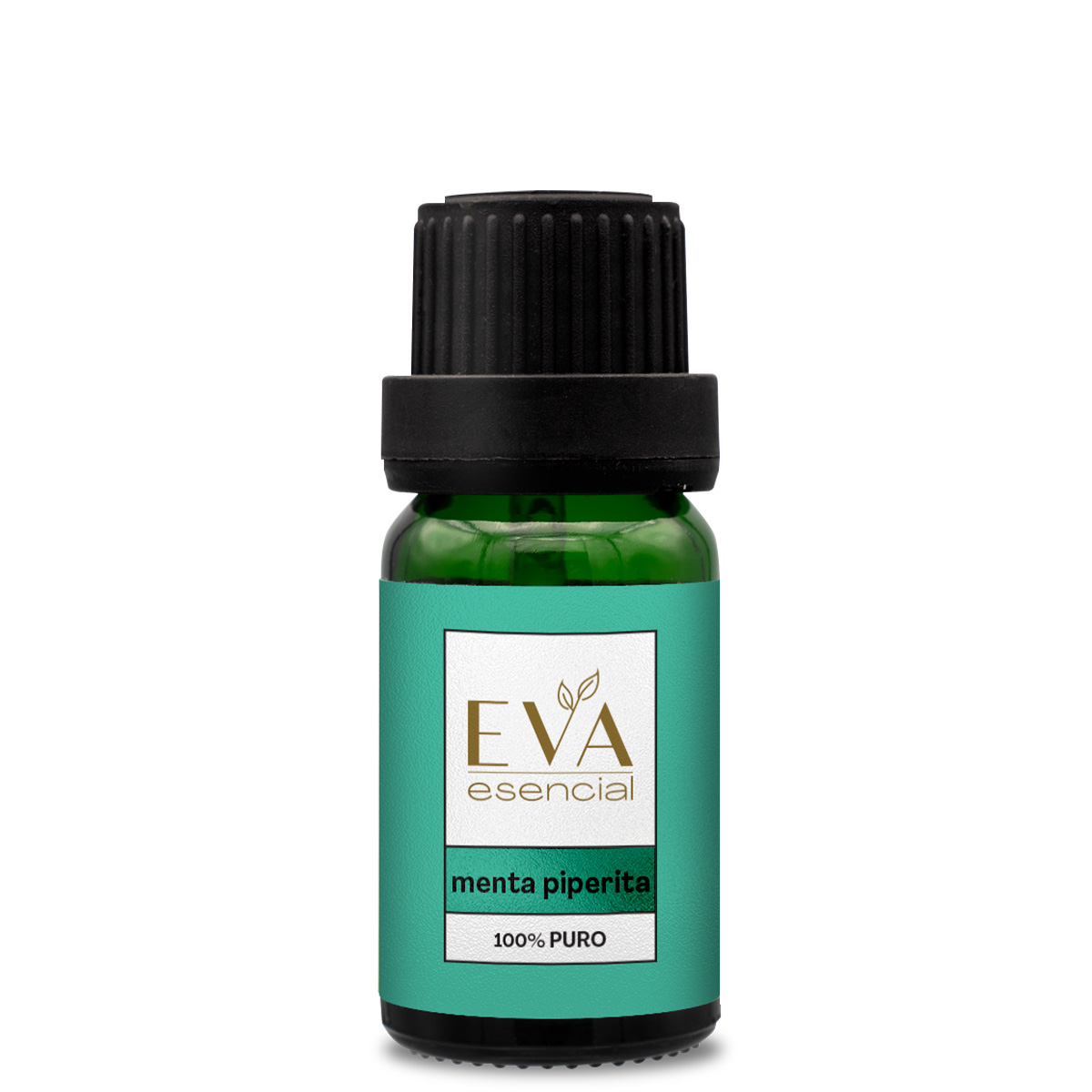 Aceite esencial Menta - Mentha piperita