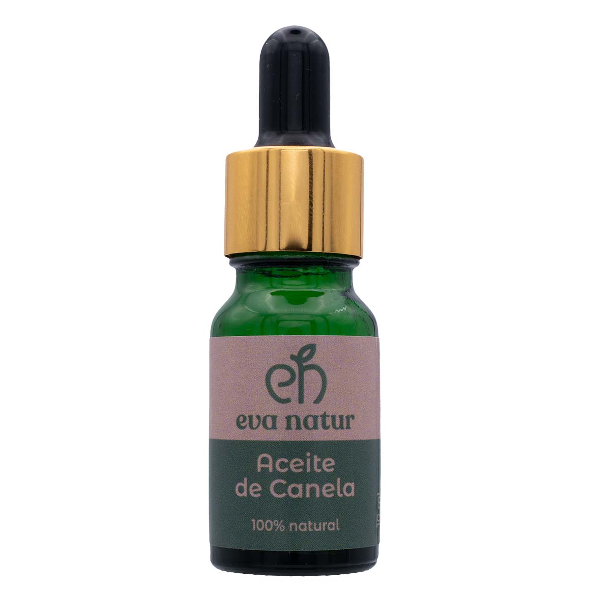 Aceite Esencial de Canela