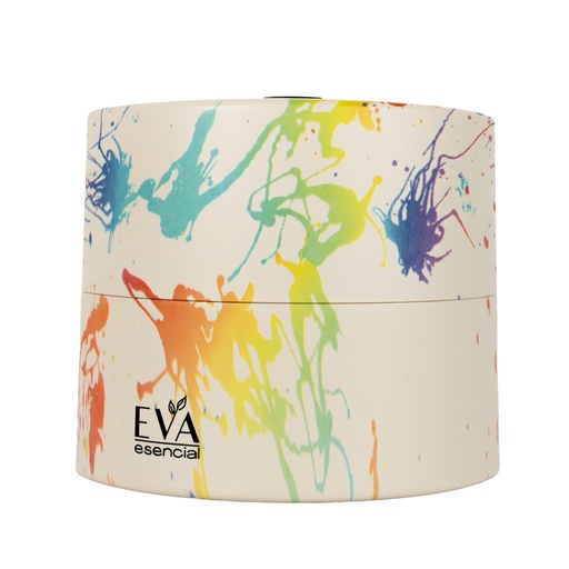 Difusor ZONDA Eva Esencial (Ovalado)